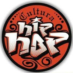 RAP con RABIA ft. El Eben - Loko David - Vitorio & Adros D.I.N.E.R.O. (By. Dany Zam)