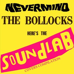 In Dynamics - Billie Jean - Michael Jackson [Record|Mix|Master] Alternative Rock