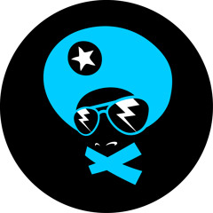 Bou Jerif  (dirty desert mix)