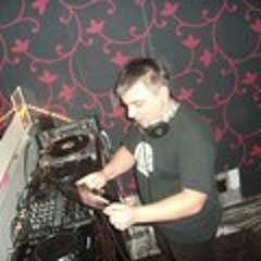 SERGIUCODREANU- PROMO Mix 1. 12.12.12