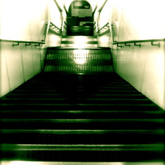 Route09 - Tessellation