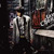 Artwork for [N.I.C] Ting Mama De Hua - Jay Chou Cover