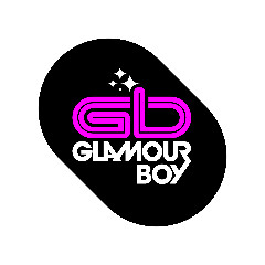 Glamour Boy - Finally Rise Of An Angel **FREE DOWNLOAD**