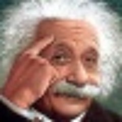 Funkot mixtape