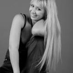 Императрица