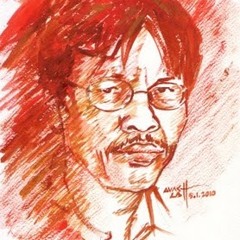 ရာသီေျပာင္းခ်ိန္-စိုင္းထီးဆိုင္