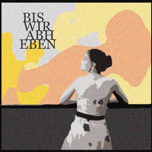 Bis Wir Abheben - Zuckerfee (SFX by Drauf und Dran)