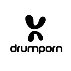 DRUMPORN001 / Nick de Nitro / Amazonas (Original Mix)