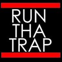 Trap 'm Bubbling - MIXTAPE