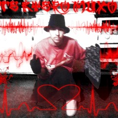 EzE wErO fT gAlO (dRc)  Lejos de ti