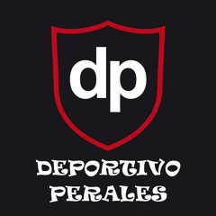 Un velero llamado libertad (José Luis Perales) - Deportivo Perales