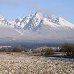 Tatry