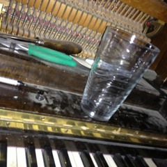 theories on sound at Theam