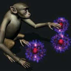 Virtual Object - Senses (preview)