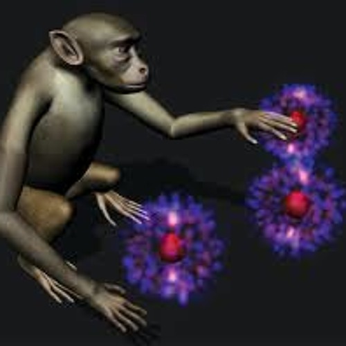 Virtual Object - Senses (preview)