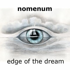 Nomenum - Reflection