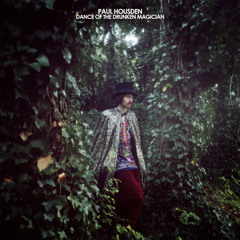 Ballad Of The Headless Horseman