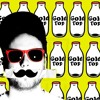 Bingo Players - When I Dip (Gold Top Remix)