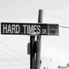 Hard Times Rula ft: Lil Bra,Smoke Deezy