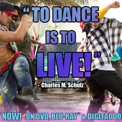 Choreography