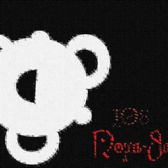 7-Wwunzer (storyteller remix by Half a Moment)