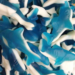 Little Dragon - Sunshine