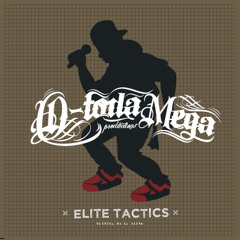 G Code 2 Lease bounce