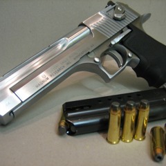 Dj2fresh_chrome to ya fvcking dome!