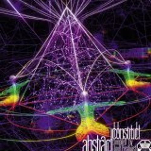 Paralocks - Sonicommunication