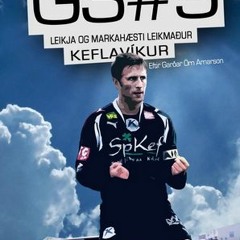 Dream (GS#9 Soundtrack)