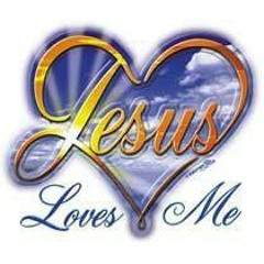 RONGORONG NGNI AN KOT WE KOKO