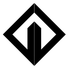 Gegimo - Almost (Original Mix)