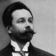 Alexander Scriabin - Complete Chronological Catalogue