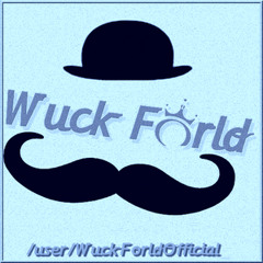 Wuck Forld Ness Ya Dream (ORIGINAL MIX) (Link in the description)