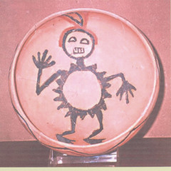 αϋπνοπαιδεία