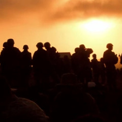 Klaszick-Let Go W/Hook [Sample]