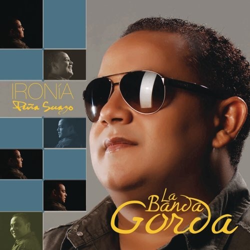 Stream Mi mujer me Gobierna - Peña Suazo y Banda Gorda - El Goberano by  ImagenesDominicanas.com | Listen online for free on SoundCloud
