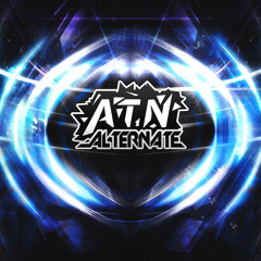 Alternate - The Grey Sky ( Free Download)