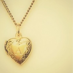 Heart of Gold (original song)