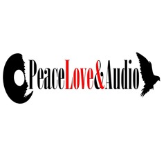 PeaceLove&Audio Vol. 2