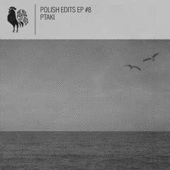 The Very Polish Cut-Outs Sampler Vol. 1 – Vinyl (12