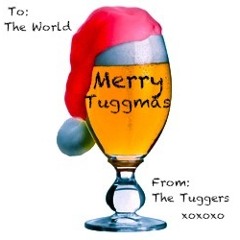 Merry Tuggmas!!!