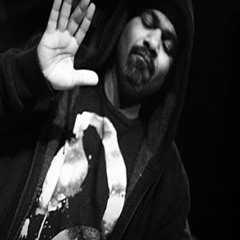 SEAN P CAVIAR GOLD REMIX