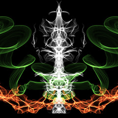 Ben Usroc - 2012-12-16