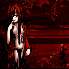 安音-OriginalMix-
