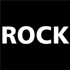 Rock