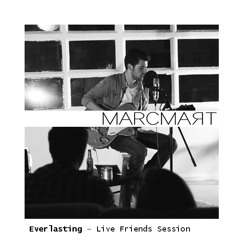 Marc Mart - Everlasting (Unplugged)