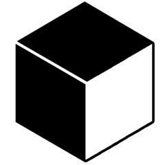 Mentage - Cube (Free download)