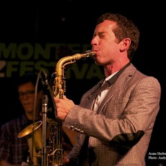 Aram Shelton - Artist Advice