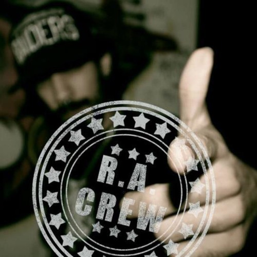 Instrumental -  Noise systeM - Special Beat